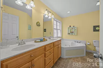 115 Birkdale Drive, Salisbury, NC 28144 - Photo 21