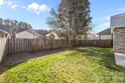 115 Birkdale Drive, Salisbury, NC 28144 - Photo 43