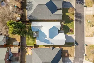 115 Birkdale Dr, Salisbury, NC 28144 - Photo 35