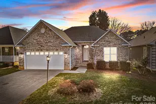 115 Birkdale Dr, Salisbury, NC 28144 - Photo 1