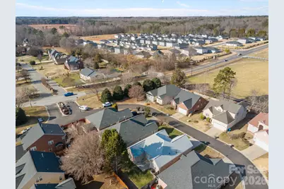 115 Birkdale Drive, Salisbury, NC 28144 - Photo 35