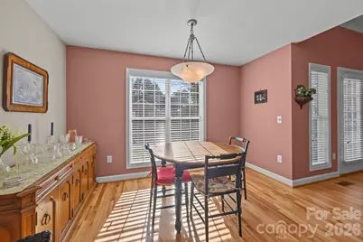 115 Birkdale Drive, Salisbury, NC 28144 - Photo 11