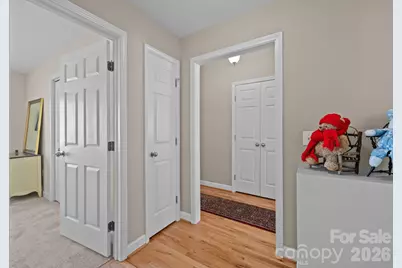 115 Birkdale Drive, Salisbury, NC 28144 - Photo 29