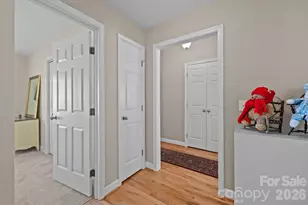 115 Birkdale Dr, Salisbury, NC 28144 - Photo 29