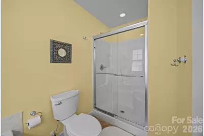 115 Birkdale Drive, Salisbury, NC 28144 - Photo 23