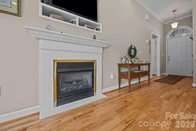 115 Birkdale Drive, Salisbury, NC 28144 - Photo 9