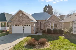 115 Birkdale Dr, Salisbury, NC 28144 - Photo 3