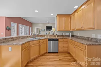 115 Birkdale Drive, Salisbury, NC 28144 - Photo 15