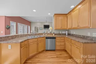 115 Birkdale Dr, Salisbury, NC 28144 - Photo 15