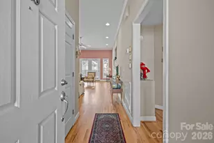 115 Birkdale Dr, Salisbury, NC 28144 - Photo 7