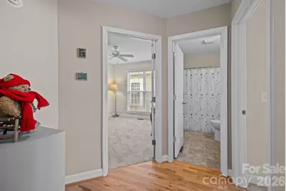 115 Birkdale Drive, Salisbury, NC 28144 - Photo 23
