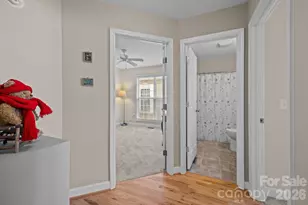 115 Birkdale Dr, Salisbury, NC 28144 - Photo 23