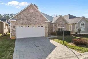 115 Birkdale Dr, Salisbury, NC 28144 - Photo 33