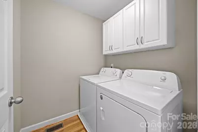 115 Birkdale Drive, Salisbury, NC 28144 - Photo 21