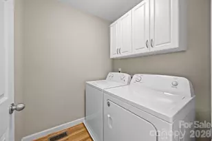 115 Birkdale Dr, Salisbury, NC 28144 - Photo 21