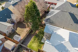 115 Birkdale Dr, Salisbury, NC 28144 - Photo 39