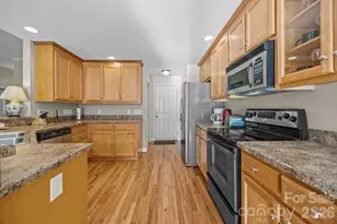 115 Birkdale Dr, Salisbury, NC 28144 - Photo 15