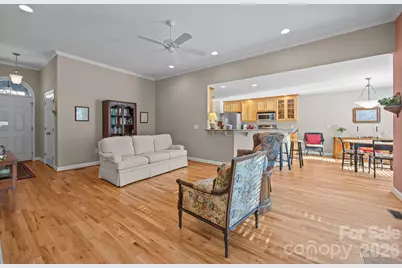 115 Birkdale Drive, Salisbury, NC 28144 - Photo 7
