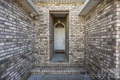 115 Birkdale Drive, Salisbury, NC 28144 - Photo 3