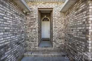 115 Birkdale Dr, Salisbury, NC 28144 - Photo 3