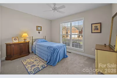 115 Birkdale Drive, Salisbury, NC 28144 - Photo 25