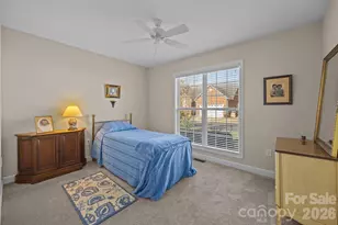 115 Birkdale Dr, Salisbury, NC 28144 - Photo 27