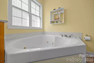 115 Birkdale Dr, Salisbury, NC 28144 - Photo 27