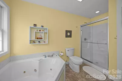 115 Birkdale Drive, Salisbury, NC 28144 - Photo 25