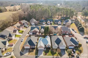 115 Birkdale Dr, Salisbury, NC 28144 - Photo 37