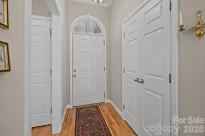 115 Birkdale Drive, Salisbury, NC 28144 - Photo 5