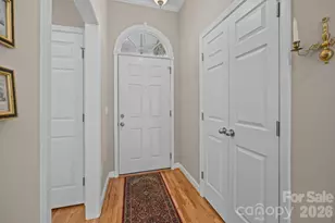 115 Birkdale Dr, Salisbury, NC 28144 - Photo 5