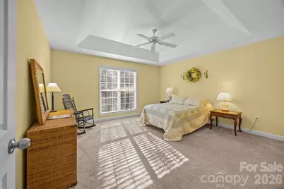 115 Birkdale Drive, Salisbury, NC 28144 - Photo 19