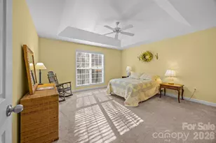 115 Birkdale Dr, Salisbury, NC 28144 - Photo 19