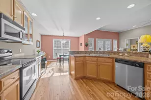 115 Birkdale Dr, Salisbury, NC 28144 - Photo 17