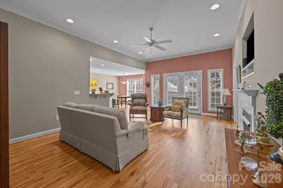 115 Birkdale Drive, Salisbury, NC 28144 - Photo 9