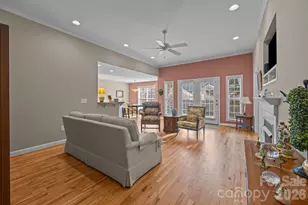 115 Birkdale Dr, Salisbury, NC 28144 - Photo 9