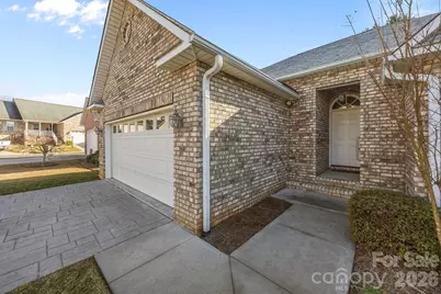 115 Birkdale Drive, Salisbury, NC 28144 - Photo 5