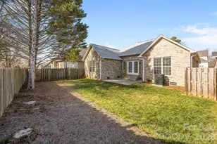 115 Birkdale Dr, Salisbury, NC 28144 - Photo 43