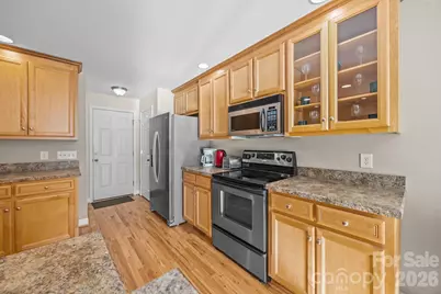 115 Birkdale Drive, Salisbury, NC 28144 - Photo 19