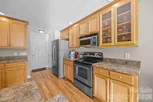 115 Birkdale Dr, Salisbury, NC 28144 - Photo 19