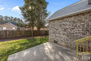 115 Birkdale Dr, Salisbury, NC 28144 - Photo 29