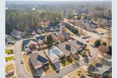 115 Birkdale Drive, Salisbury, NC 28144 - Photo 37