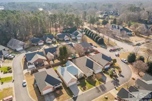 115 Birkdale Dr, Salisbury, NC 28144 - Photo 37