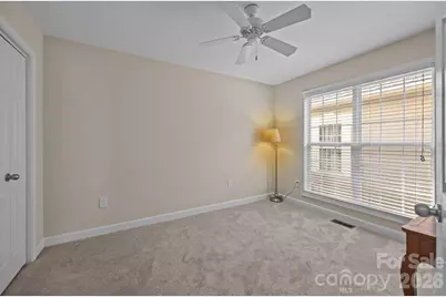 115 Birkdale Drive, Salisbury, NC 28144 - Photo 29