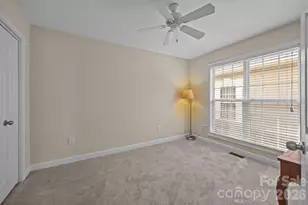 115 Birkdale Dr, Salisbury, NC 28144 - Photo 29