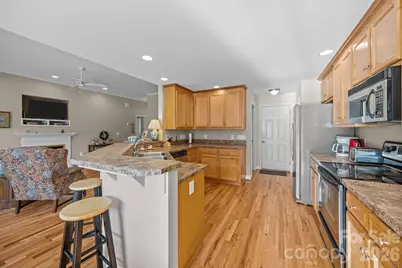 115 Birkdale Drive, Salisbury, NC 28144 - Photo 13