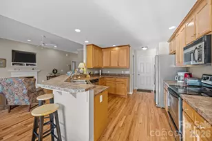 115 Birkdale Dr, Salisbury, NC 28144 - Photo 13