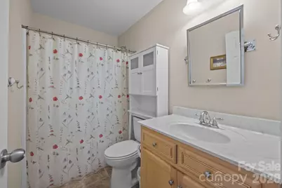 115 Birkdale Drive, Salisbury, NC 28144 - Photo 31