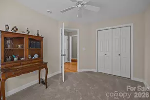 115 Birkdale Dr, Salisbury, NC 28144 - Photo 33