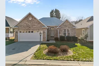 115 Birkdale Drive, Salisbury, NC 28144 - Photo 39